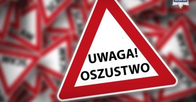 Uwaga na fałszywe telefony o pożyczkach i kredytach