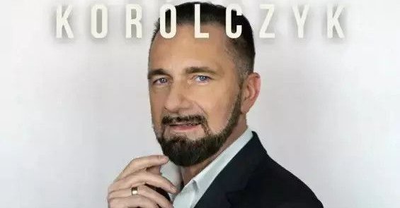 Zapraszamy 2 października 2026 roku do Gminny Ośrodek Kultury, Pawłowice, ul. Zjednoczenia 67.