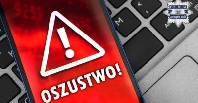 Zapłacił 1250 zł za konsolę, potem zniknęło ogłoszenie