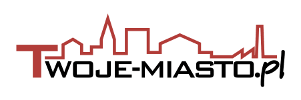 portal miasta Jastrzębie-Zdrój